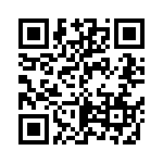 ALS71A912MF250 QRCode