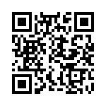 ALS71C113QT550 QRCode