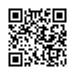 ALS71C123NT450 QRCode