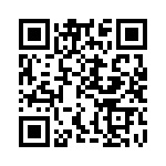 ALS71C123QS500 QRCode