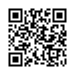 ALS71C164QC040 QRCode