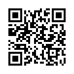 ALS71C184QM063 QRCode