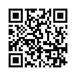 ALS71C203QH200 QRCode