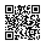 ALS71C223QS350 QRCode