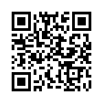 ALS71C224QP063 QRCode