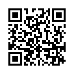 ALS71C272QC500 QRCode