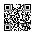 ALS71C273QW250 QRCode