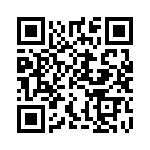 ALS71C363LM100 QRCode