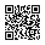 ALS71C474NF025 QRCode