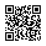 ALS71C682QM500 QRCode