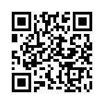 ALS71C753QC063 QRCode