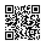 ALS71C913LM063 QRCode