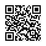 ALS71C914NS025 QRCode