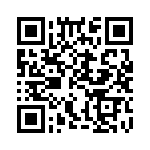 ALS71G103NP350 QRCode