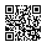 ALS71G163NT350 QRCode