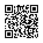 ALS71G333NS200 QRCode