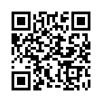 ALS71G622NJ450 QRCode