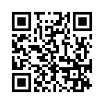 ALS71G914NT025 QRCode