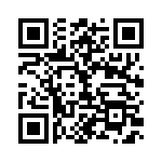 ALS71H112DE350 QRCode