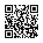 ALS71H125QS025 QRCode