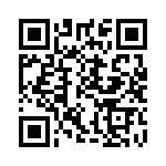 ALS71H132DF400 QRCode