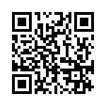 ALS71H132KE500 QRCode