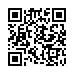 ALS71H133NS400 QRCode