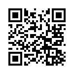 ALS71H133QT500 QRCode