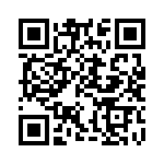 ALS71H163QS450 QRCode