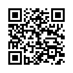 ALS71H183NF200 QRCode