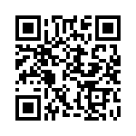 ALS71H183NJ200 QRCode