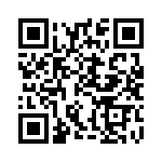 ALS71H183QM250 QRCode