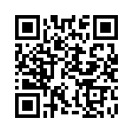 ALS71H184MF040 QRCode