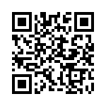 ALS71H203KF100 QRCode