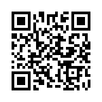 ALS71H243DF063 QRCode