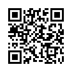 ALS71H272QC500 QRCode