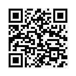 ALS71H273NW200 QRCode