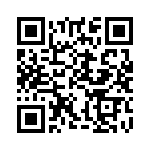 ALS71H303DA025 QRCode