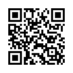 ALS71H333NS200 QRCode