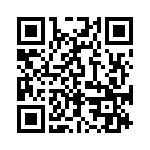 ALS71H363QS250 QRCode