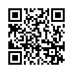 ALS71H394QM040 QRCode