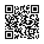 ALS71H432LM450 QRCode