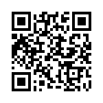 ALS71H432QC400 QRCode