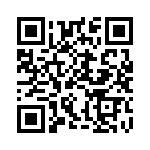 ALS71H472KE200 QRCode