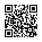 ALS71H512MF400 QRCode