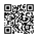 ALS71H562QM550 QRCode