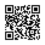 ALS71H681DE500 QRCode