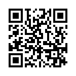 ALS71H682KF200 QRCode