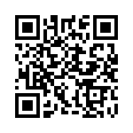 ALS71H752NF400 QRCode