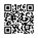 ALS71H822NF350 QRCode